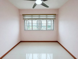 Blk 812A Keat Hong Colours (Choa Chu Kang), HDB 4 Rooms #577147421